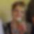 Photo de profil de Valerie Lemeunier