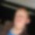 Photo de profil de Maxime Choquet