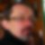 Photo de profil de Olivier Rocher