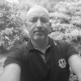 Photo de profil de Bruno Briche