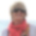 Photo de profil de Micheline Denner