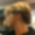 Photo de profil de Anne-Marie Brezillon