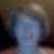 Photo de profil de Chantal Marchand