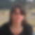 Photo de profil de Catherine Touchard