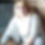 Photo de profil de de Meyer Julie