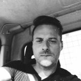 Photo de profil de Jerome Parisot