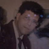 Photo de profil de Ahmed Boudaoud