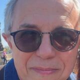 Photo de profil de Pascal Robichon