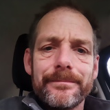 Photo de profil de Laurent Tiberghien