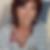 Photo de profil de Chantal Tellier