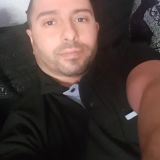 Photo de profil de Kevin Leprovost