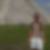 Photo de profil de Laurent Gaudy