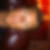 Photo de profil de Vincent Nicol