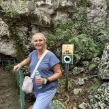 Photo de profil de Sylvie Lagasse