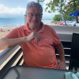 Photo de profil de Pierre Carras