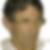 Photo de profil de Armand Castro