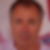 Photo de profil de Philippe Legrand