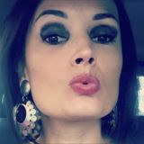 Photo de profil de Elodie Papillon