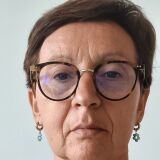 Photo de profil de Annie Peters