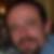 Photo de profil de David Leroy