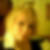 Photo de profil de Cindy Leroy
