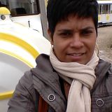 Photo de profil de Marie Annick Jebane