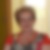 Photo de profil de Josette Collard-Bredillot