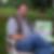 Photo de profil de Richard Rozek