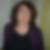 Photo de profil de Christine Parchemin
