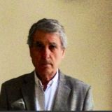 Photo de profil de Jean-Michel Fleureau