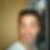Photo de profil de Guillaume Deschamps