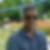 Photo de profil de Emmanuel Consigny