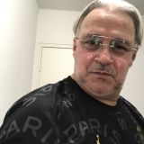 Photo de profil de Thierry Lacote