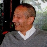 Photo de profil de Pierre Bontemps
