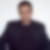 Photo de profil de Monsef Megzari