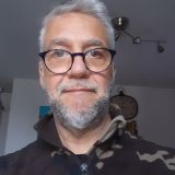 Photo de profil de Jean Philippe Carrasco