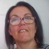 Photo de profil de Sandrine Guillou