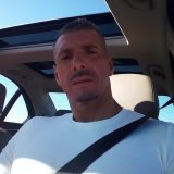 Photo de profil de Fabrice Lauer