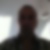 Photo de profil de Bruno Deltour