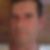 Photo de profil de Maurice Lesueur