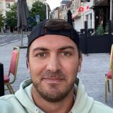 Photo de profil de Laurent Masse