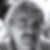 Photo de profil de Alain Rivron