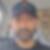 Photo de profil de Marc Dumesnil