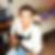 Photo de profil de Franck Richard