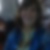 Photo de profil de Nora Tassi