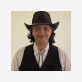 Photo de profil de David Bocquenet