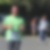 Photo de profil de Ludovic Joly