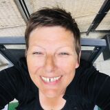 Photo de profil de Christelle Collet