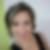 Photo de profil de Audrey Billot