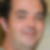 Photo de profil de Stephane Chapelliere